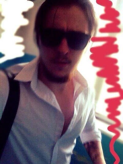 ,   Yaroslav, 28 ,   ,   
