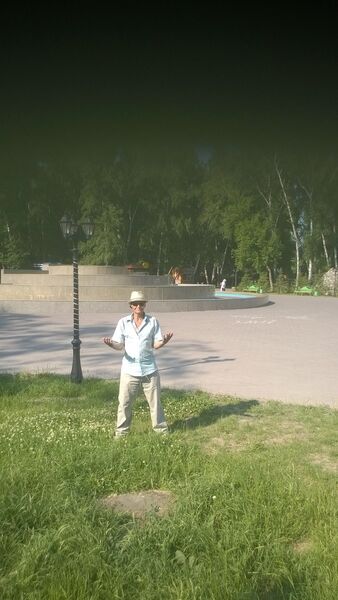  ,   IgorAU, 52 ,   ,   , c 