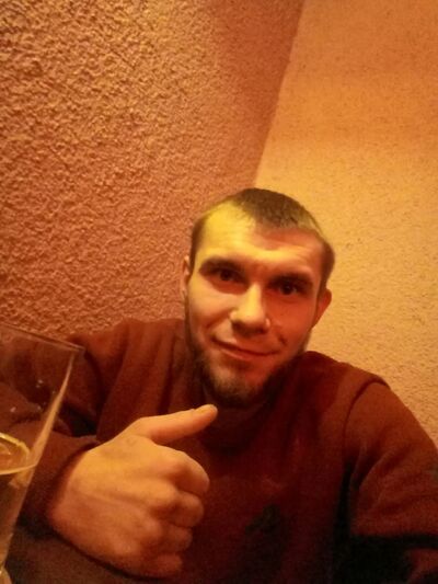  ,   , 30 ,   ,   , c , 