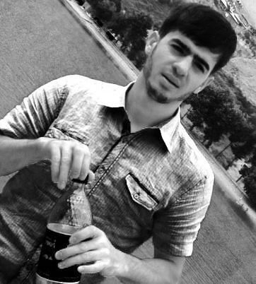  ,   Hasan, 100 ,   ,   , c 