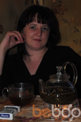   ,   , 43 ,     , c 