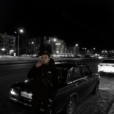  ,   Dmitriy, 25 ,   ,   , c 