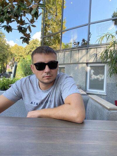  ,   Stanislav, 39 ,   ,   