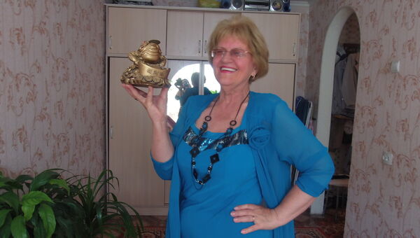  ,   , 66 ,   ,   , c 