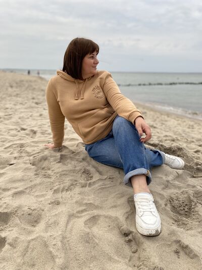  ,   , 54 ,     , c 