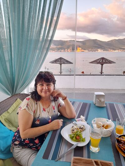  ,   , 56 ,   c 
