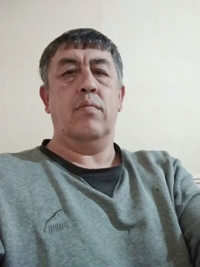  ,   Nabi, 60 ,   ,   , c 