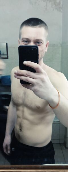  ,   Pasha, 28 ,   ,   