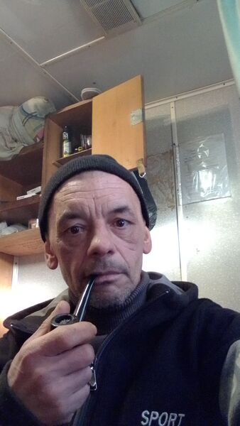  ,   , 50 ,   c , 