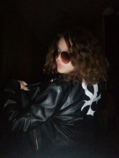  -,   , 23 ,   ,   , c 