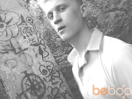 ,   Dimann, 31 ,   ,   , c 