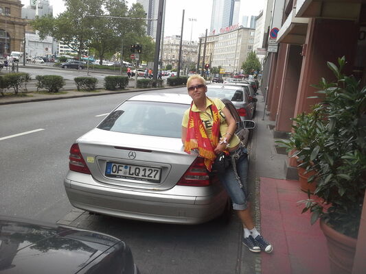 ,   Alena, 53 ,   ,   , c , 