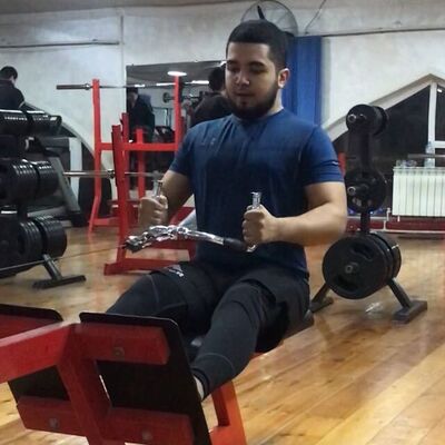  ,   Ali, 28 ,   ,   