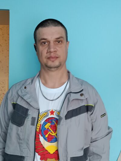  -,   Alexander, 43 ,   c 