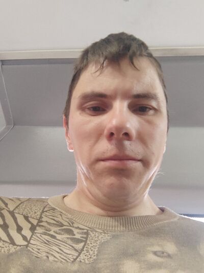  ,   Igor, 35 ,   ,   