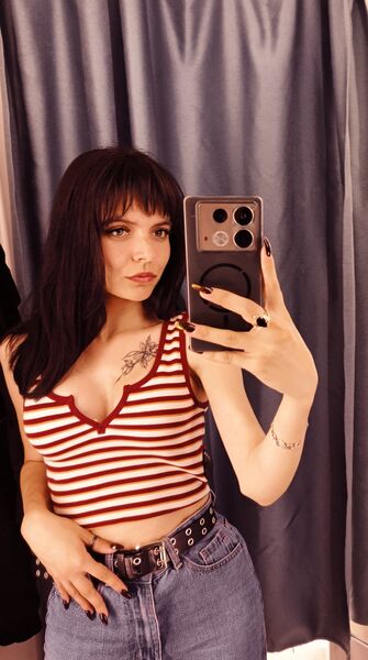  ,   , 22 ,  