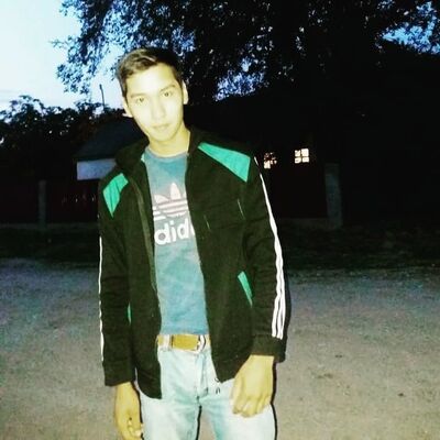  -,   Ahmed, 25 ,   ,   , c 