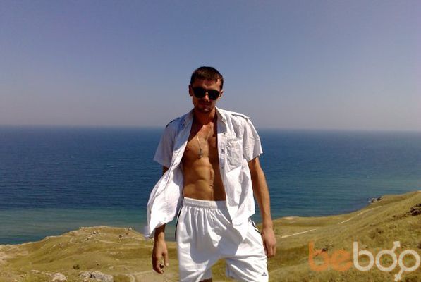  ,   Marsel, 41 ,   , 