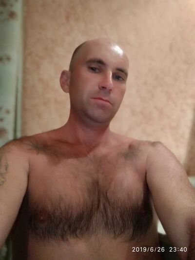  Frankfurt am Main,   , 37 ,   ,   , c 