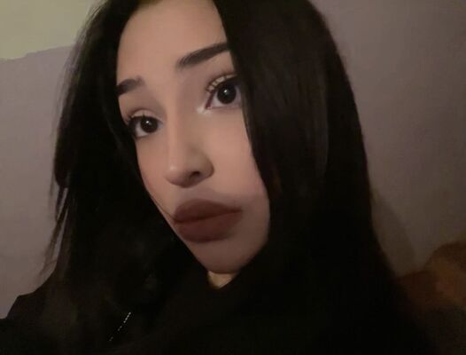  -,   , 19 ,   ,   