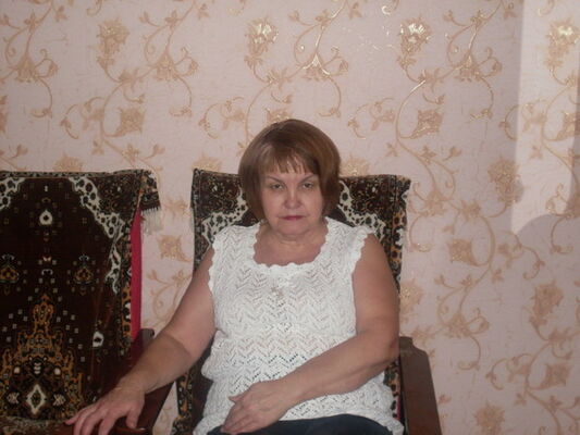  ,   , 71 ,   ,   , c 
