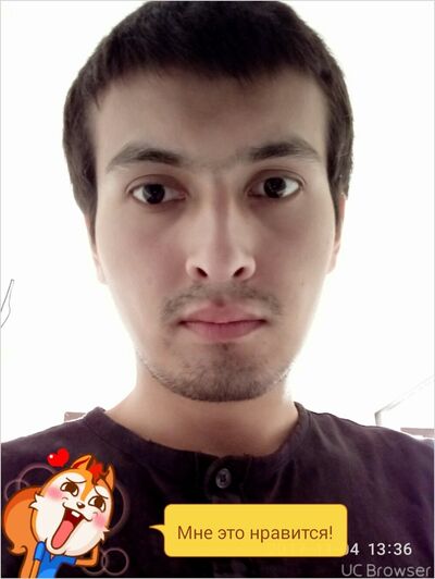  ,   Dilshod, 32 ,   ,   , c 
