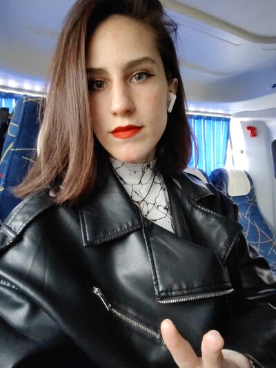  ,   , 21 ,   c 