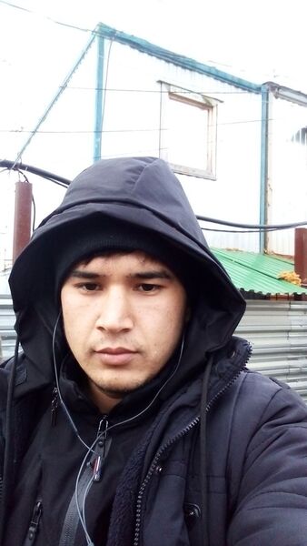  ,   LION, 27 ,   ,   