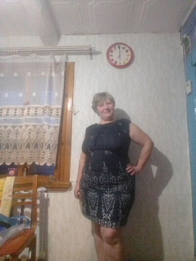  ,   , 58 ,   ,   