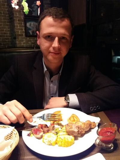   ,   Sergey, 35 ,   ,   , c 
