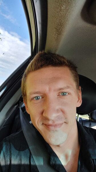  ,   , 31 ,   c 