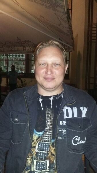  -,   , 48 ,   ,   , c 