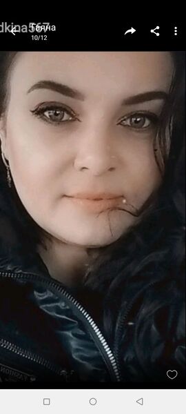  ,   , 37 ,   ,   , 