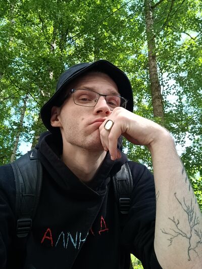  -,   , 21 ,   ,   