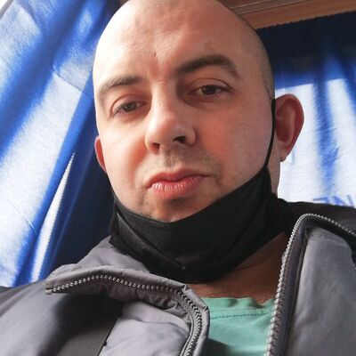  ,   , 41 ,   ,   , c 