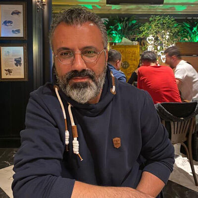  Tuzla,   Ertug, 43 ,   ,   