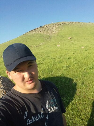  ,   Zamirbek, 28 ,   ,   , c , 