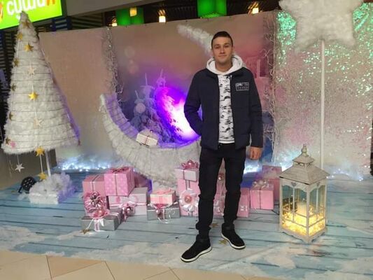  ,   , 26 ,   ,   , c , 