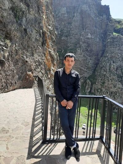  ,   ANDO, 36 ,   ,   , c , 