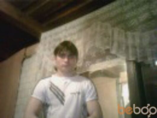  ,   Valera, 36 ,     , c , 