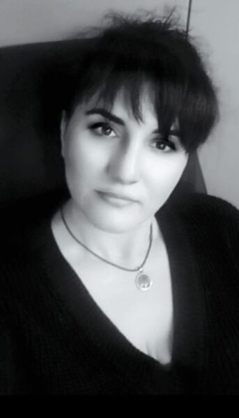  ,   , 44 ,     , c 
