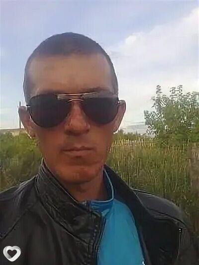  ,   , 45 ,   c 