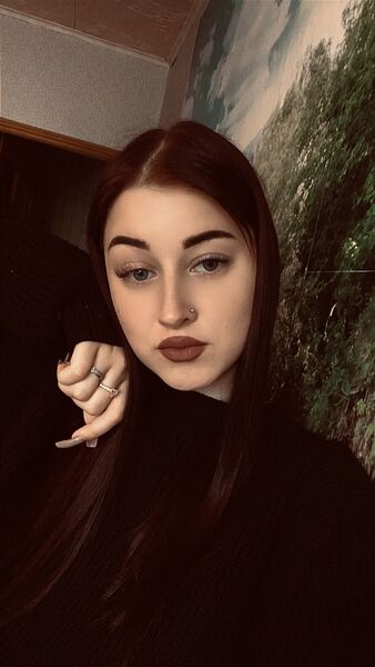  ,   Nastena, 23 ,   ,   