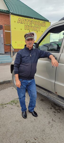  ,   , 62 ,   ,   