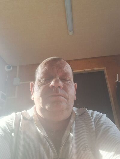  ,   , 51 ,   ,   