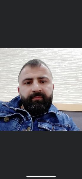  Tuzla,   , 36 ,   ,   , 
