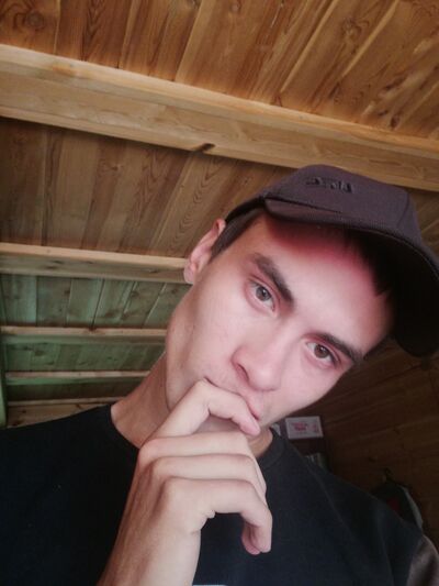  -,   , 23 ,   , c 