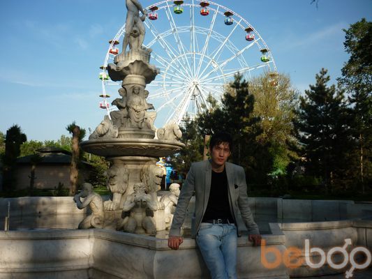  ,   Raiymbek, 33 ,     , c 