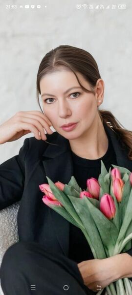  ,   , 45 ,   c 
