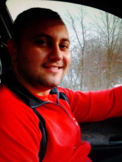 Queluz de Baixo,   Jaim, 30 ,   ,   , c 